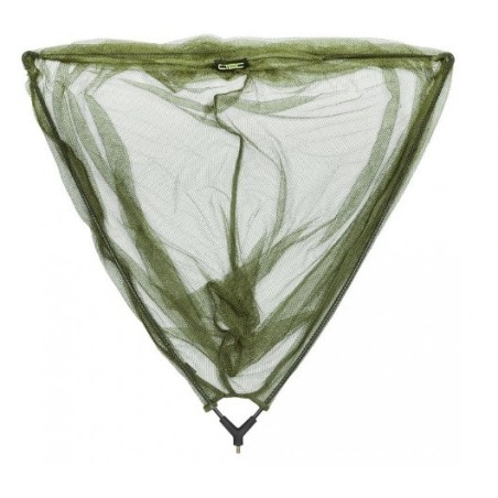 Mreža CARP NET + PLASTIC JOINT CTEC
