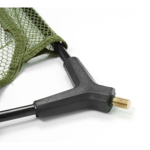 Mreža CARP NET + PLASTIC JOINT CTEC