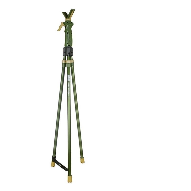 Primos Triggerstick Vital Pod