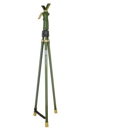 Primos Triggerstick Vital Pod