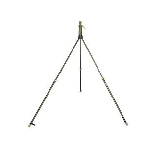 Primos Triggerstick Vital Pod