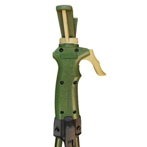 Primos Triggerstick Vital Pod