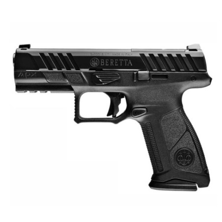 Pištola Beretta APX A1 9x19