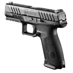 Pištola Beretta APX A1 9x19