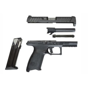 Pištola Beretta APX A1 9x19