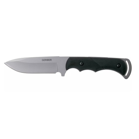 Nož Freeman Guide Fixed, Gerber