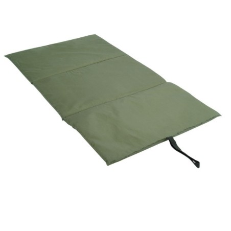 Blazina ICONIC CARP MAT SMALL 45X80CM