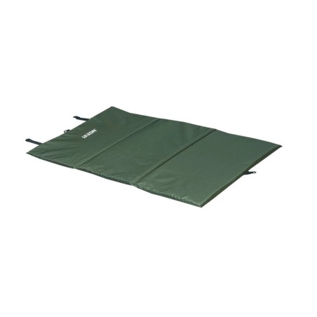 Podloga za krapa Classic 100/60/1cm