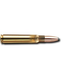 Naboji Geco 8X57JS TM 12,0g (20)