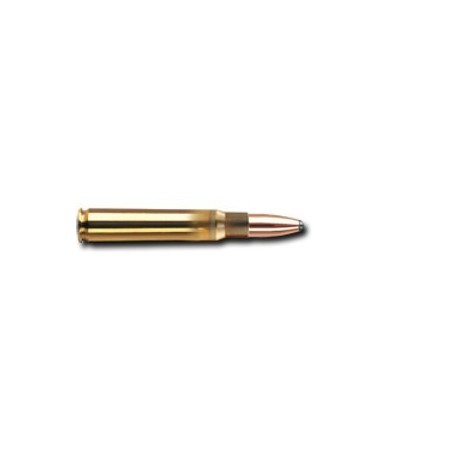 Naboji Geco 8X57JS TM 12,0g (20)