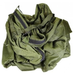 Vreča za tehtanje 140/70cm - sling