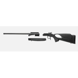 Puška Bergara BA13 TDTH .223 Rem 20''