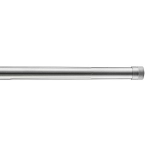 Puška Bergara BA13 TDTH .223 Rem 20''