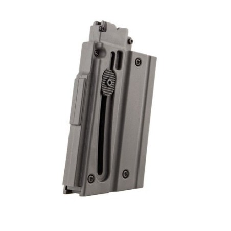 Nabojnik 10-strelni .22 lr za Hammerli Tac R1 22