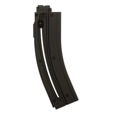 Nabojnik 30-strelni .22 lr za Hammerli Tac R1 22