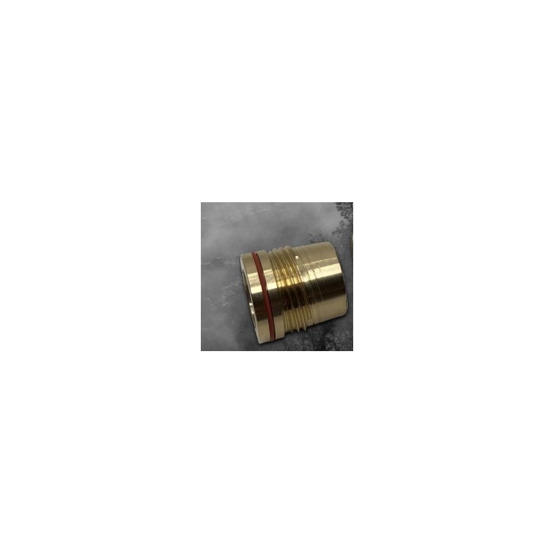Adapter H-Lock M14x1 6H AB