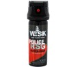 Sprej Obrambni RSG Police Pena 50ml
