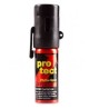 Sprej Obrambni Protect Anti-Dog 15ml