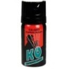 Sprej Obrambni KO CS 40ml