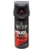 Sprej Obrambni RSG Police Gel 50ml