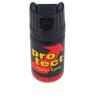 Sprej Obrambni Protect Anti-Dog 40ml, razpršen curek