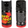 Sprej Obrambni Protect Anti-Dog 40ml, širok curek