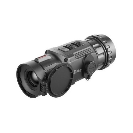 Nočni nastavek SAIM CD35 Clip-ON, Infiray