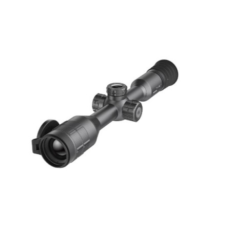 Strelni Daljnogled Tube TD70L, Infiray