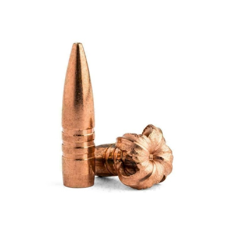 Naboji .270 Win Vital Shok 8,42g/130gr Triple Shok X, Federal (20)