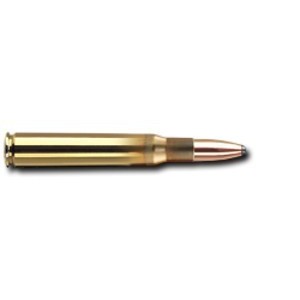Naboj Geco .30-06 Target 11,0g (50)