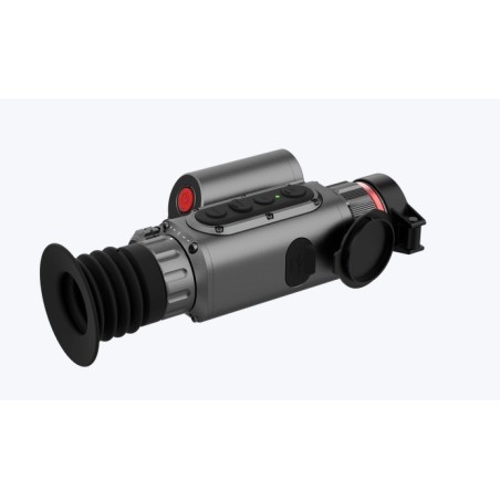 Termalni Str. Dalnogled Mini MN2-25L LRF, Falcon