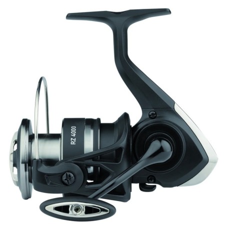 Rola 25 RZ DAIWA