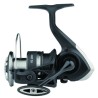 Rola 25 RZ DAIWA