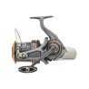 Rola 24 CROSSCAST SURF 45 5000 QD DAIWA