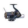 Rola 23 EMBLEM SURF 45SCW QD DAIWA