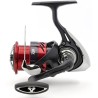 Rola 23 NINJA MATCH&FEEDER LT4000C DAIWA