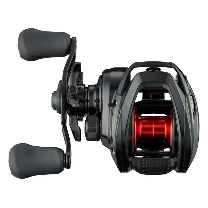 Rola 21 PR 100L DAIWA
