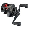 Rola 21 PR 100L DAIWA