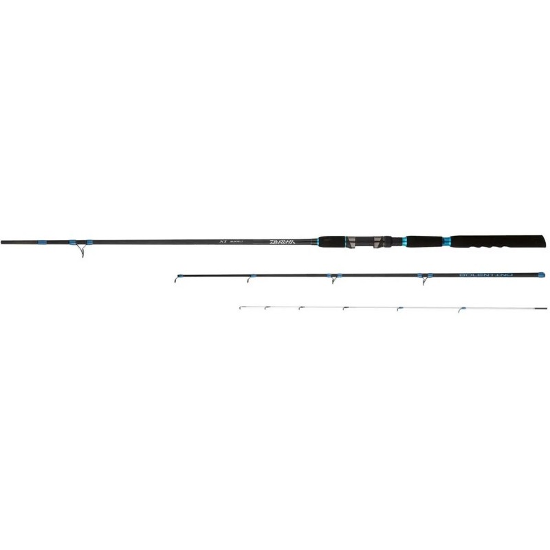 Palica 19 NT BOLENTINO 2.7 M DAIWA