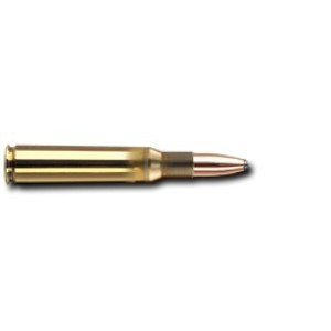 Naboji 7x57 Geco Target 10,7g (50)