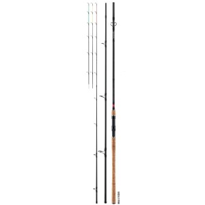 Palica NINJA X FEEDER 3.60m 220g DAIWA