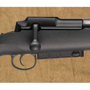 Puška Mauser 25 Extreme .308 win(M15x1)