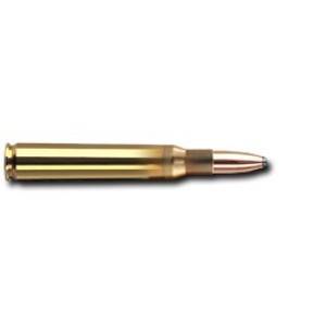 Naboji Geco 7x64 TM 10,7g (50)