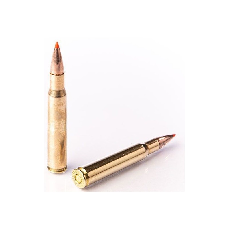 Naboji Fiocchi 308 Win EPN 150gr (20)
