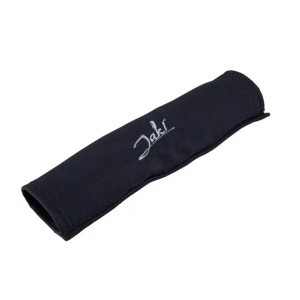 Zaščita Neopren za Jaki 1 (160x40)