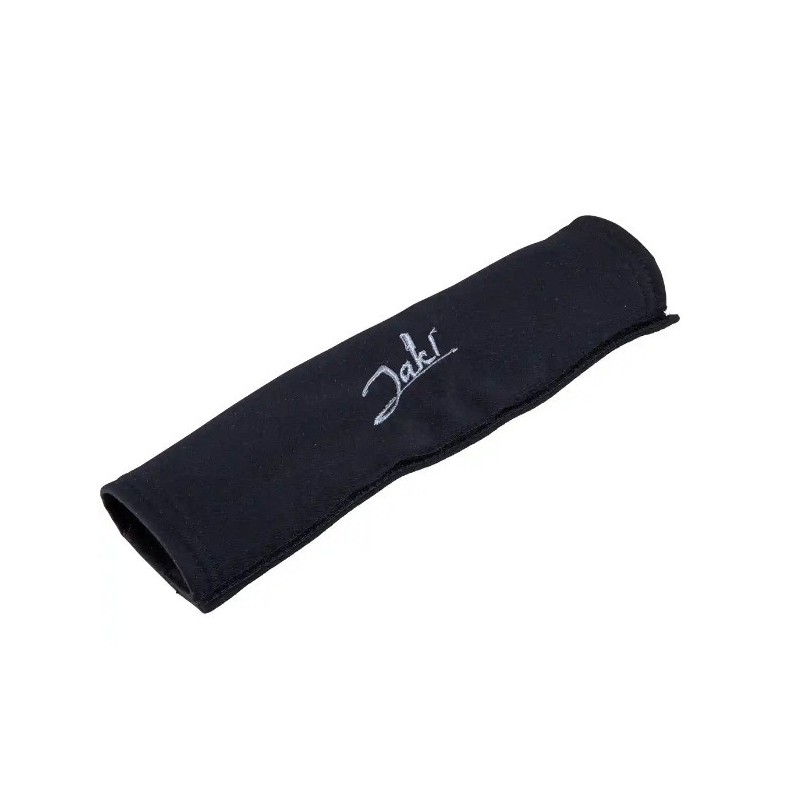 Zaščita Neopren za Jaki 1 (160x40)