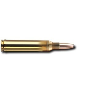 Naboji Geco 7mm Rem. Mag. TM 10,7g (20)