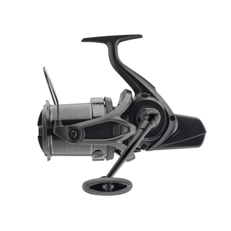 Rola 24 CROSSCAST 45 SCW 5000LD QD DAIWA