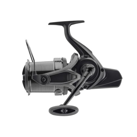 Rola 24 CROSSCAST 45 SCW 5000LD QD DAIWA