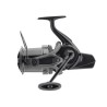 Rola 24 CROSSCAST 45 SCW 5000LD QD DAIWA